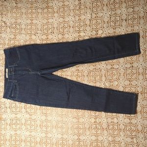 Levi's Slimming Skinny